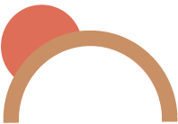 Assure for Life - Service & Software Desk